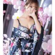 ヒメ日記 2026/04/01 11:31 投稿 ちる シャブール