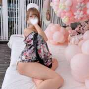 ヒメ日記 2026/04/05 17:01 投稿 ちる シャブール