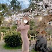 ヒメ日記 2026/04/07 17:02 投稿 ちる シャブール