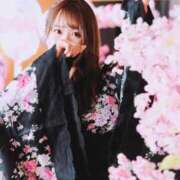 ヒメ日記 2026/04/10 18:04 投稿 ちる シャブール