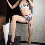 ヒメ日記 2026/04/14 19:02 投稿 ちる シャブール