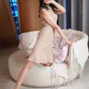 ヒメ日記 2026/04/16 19:02 投稿 ちる シャブール