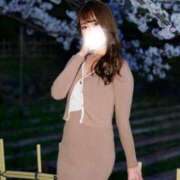 ヒメ日記 2026/04/17 17:02 投稿 ちる シャブール