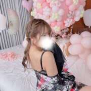 ヒメ日記 2026/04/18 00:01 投稿 ちる シャブール