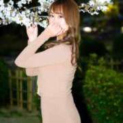 ヒメ日記 2026/04/29 01:00 投稿 ちる シャブール