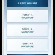 ヒメ日記 2026/10/04 17:02 投稿 ちる シャブール