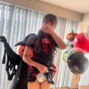 ヒメ日記 2026/10/12 19:02 投稿 ちる シャブール