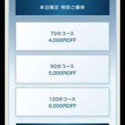 ヒメ日記 2026/10/15 16:02 投稿 ちる シャブール
