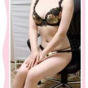 ヒメ日記 2025/01/16 21:19 投稿 上原七瀬 こあくまな熟女たち岩国店(KOAKUMAグループ)