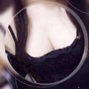 ヒメ日記 2025/04/12 00:21 投稿 上原七瀬 こあくまな熟女たち岩国店(KOAKUMAグループ)