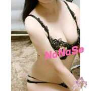 ヒメ日記 2025/04/13 21:05 投稿 上原七瀬 こあくまな熟女たち岩国店(KOAKUMAグループ)