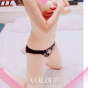 ヒメ日記 2025/04/15 22:47 投稿 上原七瀬 こあくまな熟女たち岩国店(KOAKUMAグループ)