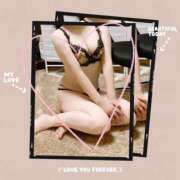 ヒメ日記 2025/05/11 21:36 投稿 上原七瀬 こあくまな熟女たち岩国店(KOAKUMAグループ)