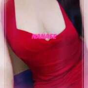 ヒメ日記 2025/05/26 17:00 投稿 上原七瀬 こあくまな熟女たち岩国店(KOAKUMAグループ)