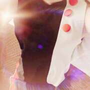 ヒメ日記 2025/06/06 18:30 投稿 上原七瀬 こあくまな熟女たち岩国店(KOAKUMAグループ)