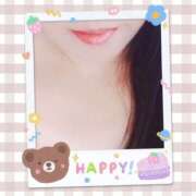 ヒメ日記 2025/06/15 18:05 投稿 上原七瀬 こあくまな熟女たち岩国店(KOAKUMAグループ)