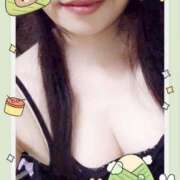 ヒメ日記 2025/07/11 11:58 投稿 上原七瀬 こあくまな熟女たち岩国店(KOAKUMAグループ)