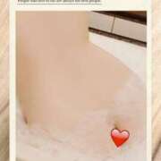 ヒメ日記 2025/08/02 00:07 投稿 上原七瀬 こあくまな熟女たち岩国店(KOAKUMAグループ)