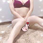 ヒメ日記 2025/10/14 15:47 投稿 上原七瀬 こあくまな熟女たち岩国店(KOAKUMAグループ)