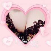 ヒメ日記 2025/12/14 19:42 投稿 上原七瀬 こあくまな熟女たち岩国店(KOAKUMAグループ)