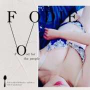 ヒメ日記 2026/02/11 12:07 投稿 上原七瀬 こあくまな熟女たち岩国店(KOAKUMAグループ)