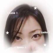 ヒメ日記 2026/02/12 13:17 投稿 上原七瀬 こあくまな熟女たち岩国店(KOAKUMAグループ)