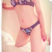 ヒメ日記 2026/03/05 16:18 投稿 上原七瀬 こあくまな熟女たち岩国店(KOAKUMAグループ)