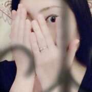 ヒメ日記 2026/03/30 19:15 投稿 上原七瀬 こあくまな熟女たち岩国店(KOAKUMAグループ)