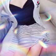 ヒメ日記 2026/07/27 21:57 投稿 上原七瀬 こあくまな熟女たち岩国店(KOAKUMAグループ)