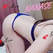 ヒメ日記 2026/07/29 20:03 投稿 上原七瀬 こあくまな熟女たち岩国店(KOAKUMAグループ)