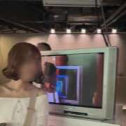 ヒメ日記 2025/10/14 16:24 投稿 あこ スピード梅田店