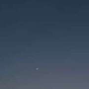 ヒメ日記 2025/10/16 17:24 投稿 あこ スピード梅田店