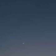 ヒメ日記 2025/10/22 14:04 投稿 あこ スピード梅田店