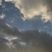 ヒメ日記 2025/11/20 12:06 投稿 あこ スピード梅田店