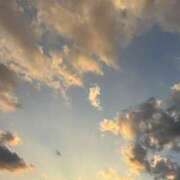 ヒメ日記 2025/11/23 12:07 投稿 あこ スピード梅田店