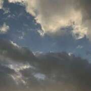 ヒメ日記 2025/12/02 11:54 投稿 あこ スピード梅田店