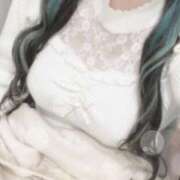 ヒメ日記 2025/12/02 22:14 投稿 あこ スピード梅田店