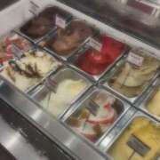 ヒメ日記 2025/12/04 12:14 投稿 あこ スピード梅田店