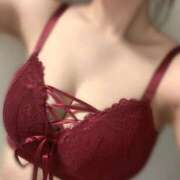 ヒメ日記 2025/12/05 02:07 投稿 あこ スピード梅田店