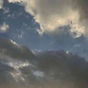 ヒメ日記 2025/12/10 02:14 投稿 あこ スピード梅田店