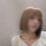 ヒメ日記 2025/12/19 15:04 投稿 あこ スピード梅田店