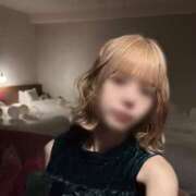 ヒメ日記 2026/01/08 14:15 投稿 あこ スピード梅田店