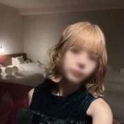 ヒメ日記 2026/01/13 14:04 投稿 あこ スピード梅田店