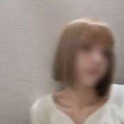 ヒメ日記 2026/01/14 19:14 投稿 あこ スピード梅田店