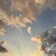 ヒメ日記 2026/02/12 00:52 投稿 あこ スピード梅田店