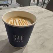 ヒメ日記 2026/02/25 19:12 投稿 あこ スピード梅田店