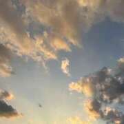 ヒメ日記 2026/03/01 14:02 投稿 あこ スピード梅田店