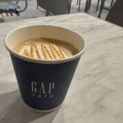 あこ あこ（スピード梅田店） スピード梅田店