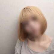 ヒメ日記 2026/03/31 16:12 投稿 あこ スピード梅田店