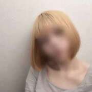 ヒメ日記 2026/04/04 10:02 投稿 あこ スピード梅田店